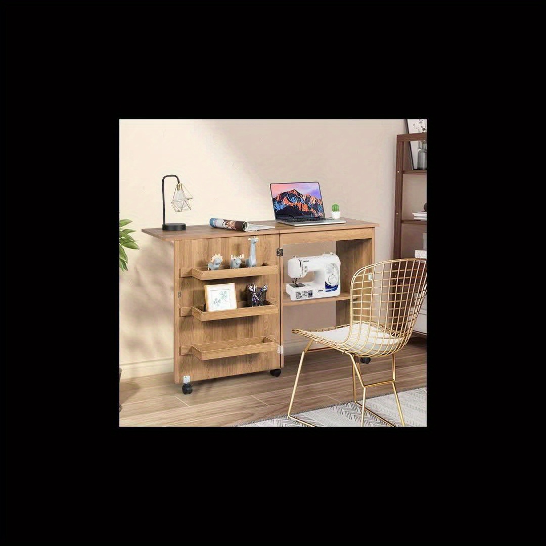 Table multifonction Bureau Table de travail