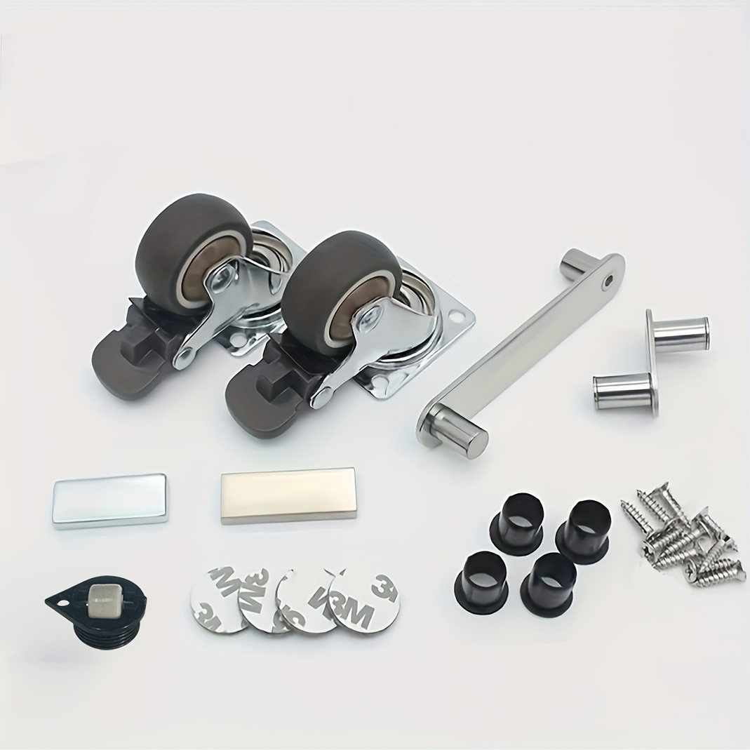 Table à manger rotative multifonctionnelle