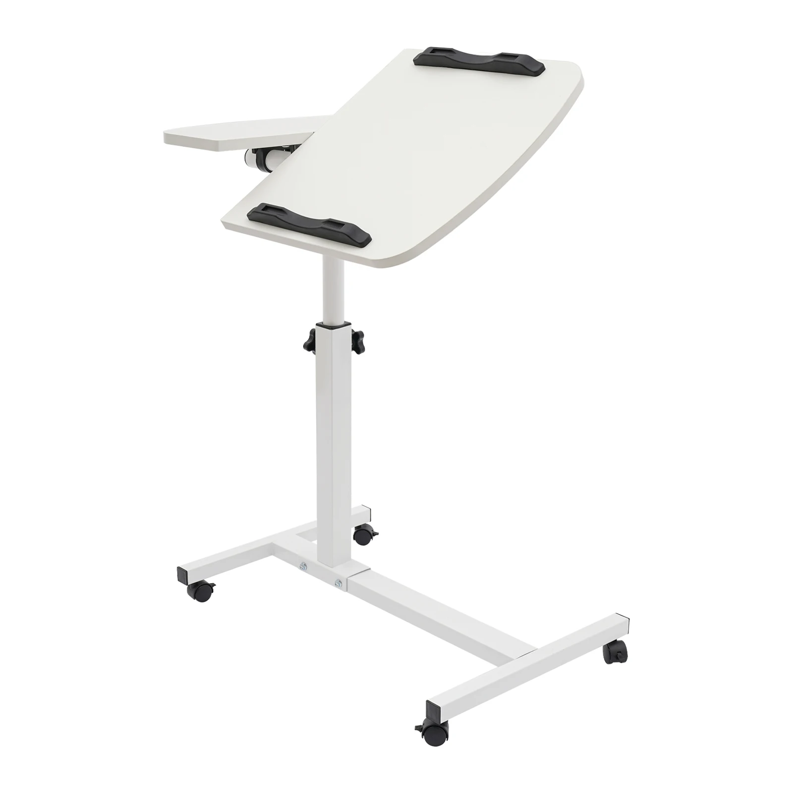 Table réglable pour ordinateur portable