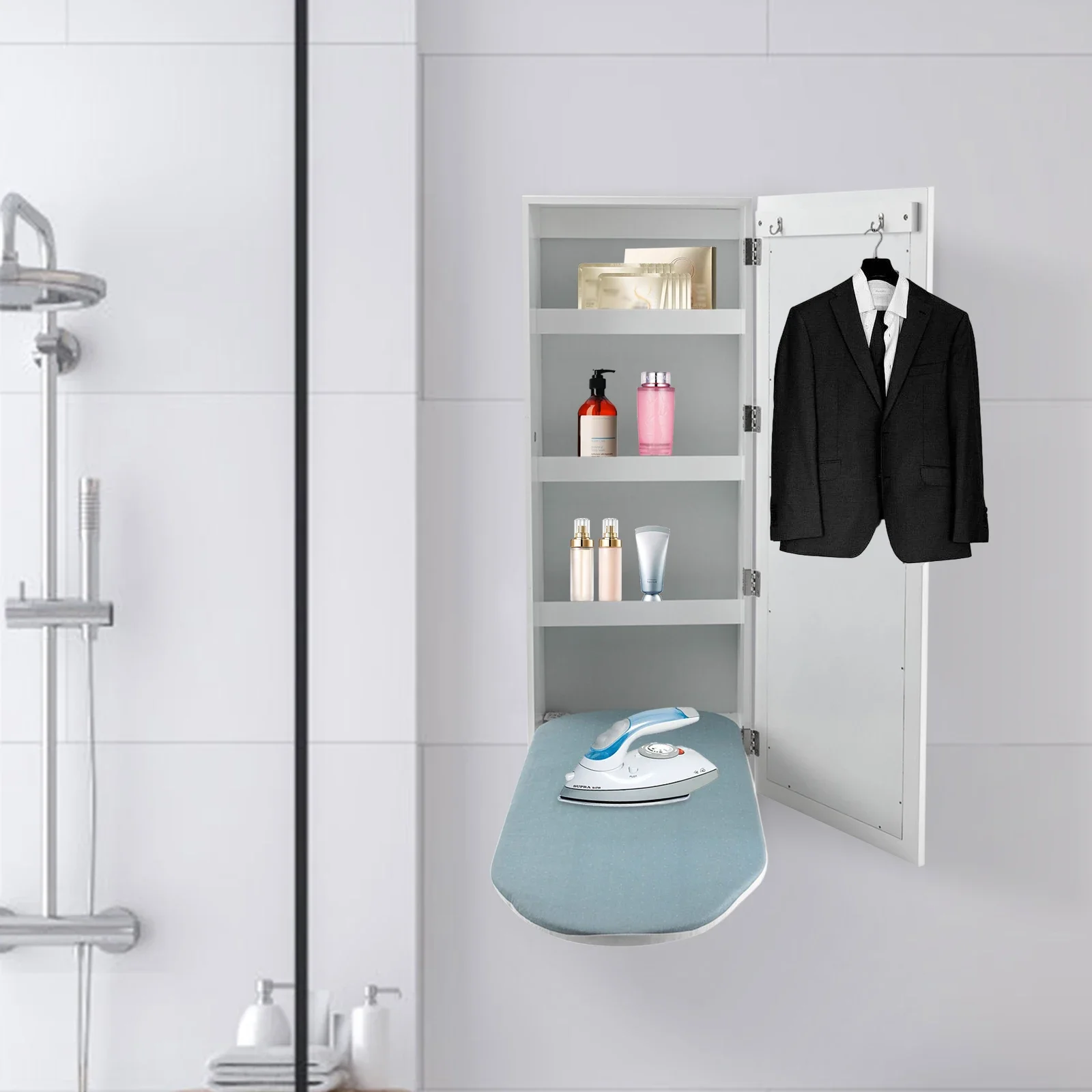 S562bdd9328e84bfc940020d1ca490c3bg.webp
